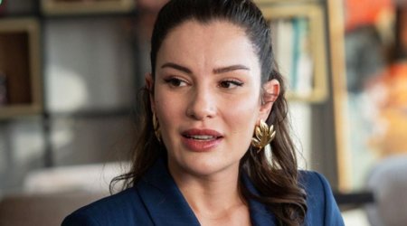 Ece İrtemin ölüm səbəbi ilə bağlı ilk ekspertiza rəyi AÇIQLANDI