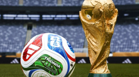 DÇ-2026: Braziliya və İngiltərə növbəti mərhələyə adlaya biləcəkmi?