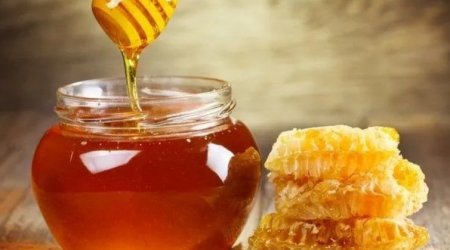 Bal alarkən aldanmamaq üçün bunları bilin: Vacib məsləhətlər