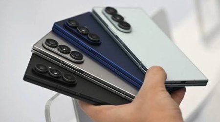 Qəbul imtahanı sona çatdı - 11 nəfərdə telefon aşkarlandı