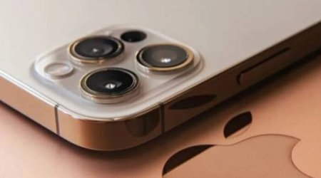 Rusiyada iPhone satışı minimuma endi - FOTO
