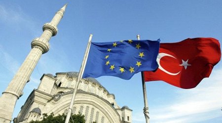 Avropa Türkiyədən bunu xahiş etdi: &ldquo;Göndərməsəniz...&rdquo;