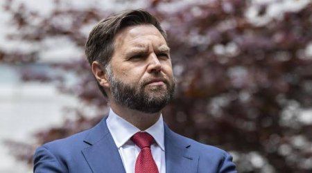 Vens: "Rusiyanın hücum imkanları artıq sıfıra yaxındır"