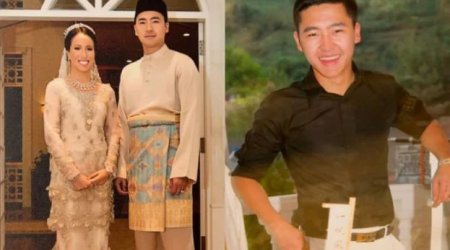 Nazarbayevin qardaşı oğlu 35 milyonluq malikanəni cəmi 10 dollara aldı &ndash; FOTO