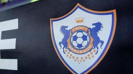 &ldquo;Qarabağ&rdquo; onu 6,8 milyona satır
