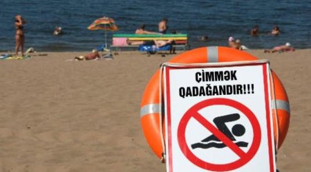Raulun cansız bədəni tapıldı, Zeynəb hələ də axtarılır: Mərdəkandakı faciənin təfərrüatı &ndash; VİDEO