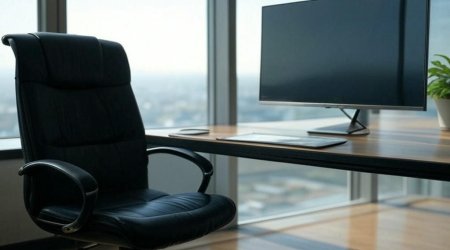 DİQQƏT! Direktorların işə qəbulu üçün sənəd qəbulu bitir