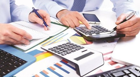 Vergi güzəştləri ilə bağlı YENİLİK 