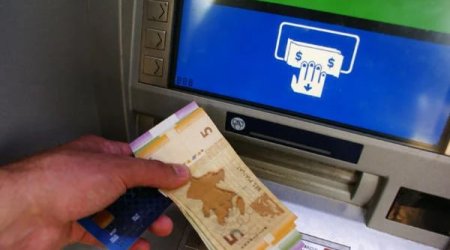 Pensiyalar nə vaxt veriləcək?