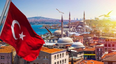Türkiyədə təhsil: qəbul, ödəniş və təqaüdlə bağlı VACİB MƏQAMLAR