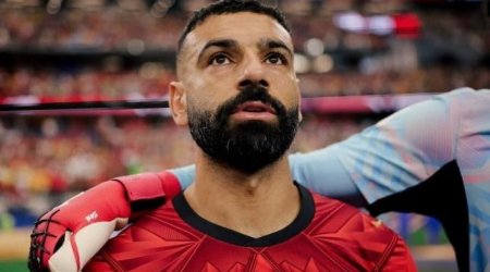 &ldquo;Hakimlikdən danışsam, böyük problem yaşayacağam&rdquo;