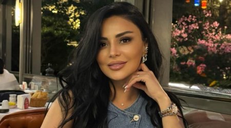 "Pul xərcləməyən kişini yumurtlamayan toyuq kimi görürəm"
