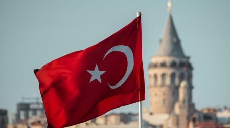 Pakistandan sonra Türkiyə də vasitəçilik TƏKLİF ETDİ