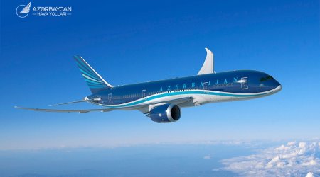 AZAL 2026-cı ilin ilk yarısını müsbət nəticələrlə başa vurub - FOTO