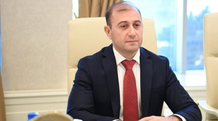 &ldquo;Paltformalar uşaqlarla bağlı statistikanı açıqlasa, vəziyyətin nə qədər kritik olduğunu görərik&rdquo;