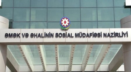 Əlilliyi olan şəxslər üçün dövlət saytları nə dərəcədə əlçatandır? – Nazirlikdən AÇIQLAMA