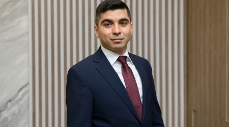 Daha 7 tətbiqin xidmətləri “Mygov”-a inteqrasiya ediləcək – RƏSMİ