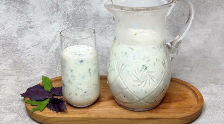 Çoxunun sevdiyi yay içkisi &ndash; Cəmi 1 saata mikrob yuvasına çevrilir