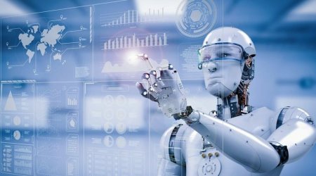 Süni intellektlə bağlı MÜHÜM YENİLİK &ndash; 2028-ci ilin sonunadək...