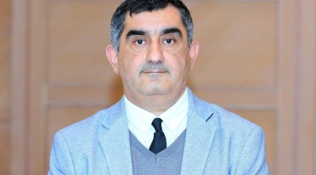 “Uşaqlara sosial şəbəkə məhdudiyyəti qoyulursa, alternativlərin təşkili nəzərə alınmalıdır”