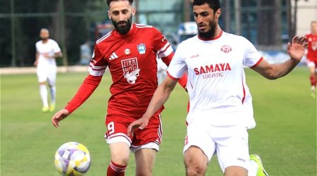 Millimizin üzvü Rumıniya klubu ilə danışıq aparır