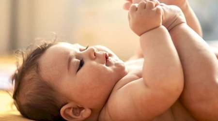 Övladlarına bu adları qoyanlar sonradan peşman olurlar