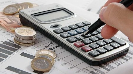 70 manatlıq rüsumu kimlər ÖDƏMƏLİ OLACAQ?