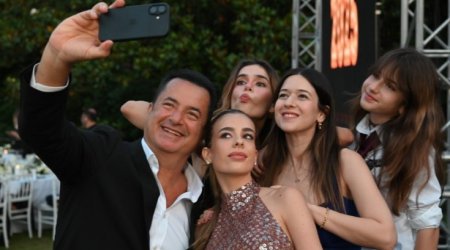 "Atalar övladlarını atıb yoxa çıxırlar, Allah bunu qızlarıma yaşatmasın"
