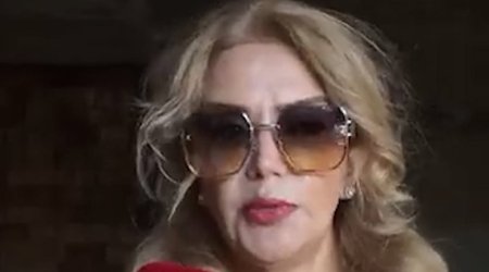 &ldquo;Mənim başımı aldadıb, olmayan mərtəbədən ev satıblar&rdquo;&ndash; Video