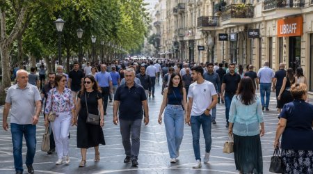 İş axtaran 50 yaşdan yuxarı şəxslərə şad xəbər: məhdudiyyət aradan qalxır?