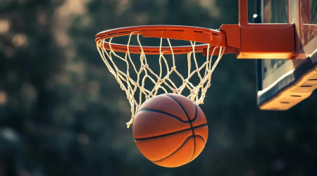 Azərbaycan Basketbol Liqasında böyük YENİLİK: Format və qaydalar dəyişdi!