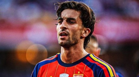 PSJ &ldquo;Barselona&rdquo;nın üzvü ilə anlaşdı
