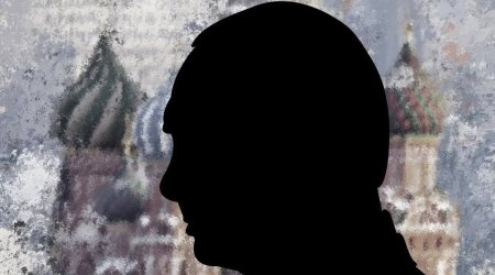 Putinin sentyabra qədər "imkan pəncərəsi" qalıb &ndash; Sonra stavkalar kəskin artacaq