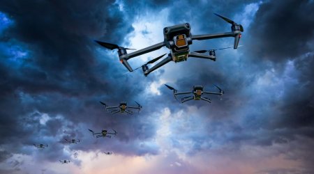 Günün AXŞAM xəbərləri