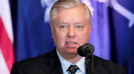 Senatorun ölümü ilə bağlı araşdırma başladı