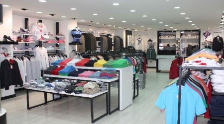 Rəqəmlər bir şeyi deyir, vitrinlər başqa - Türkiyə idxalı artır, bəs niyə Çin liderliyini qoruyur?