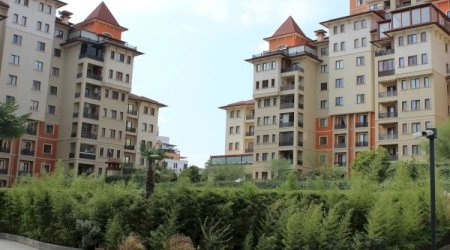 Evlərin qiymətində fantastik bahalaşma &ndash; Yay amili, yoxsa...