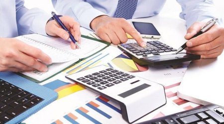 Vergi güzəştləri ilə bağlı YENİLİK