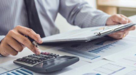 Sığorta ödənişləri ilə bağlı YENİLİK &ndash; Qaydalar dəyişir