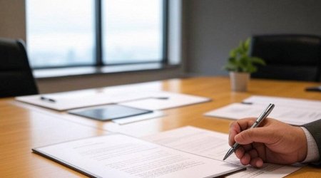 Azərbaycanda daha iki dövlət qurumu LƏĞV EDİLİR