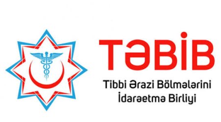 TƏBİB-dən vətəndaşlara ÇAĞIRIŞ