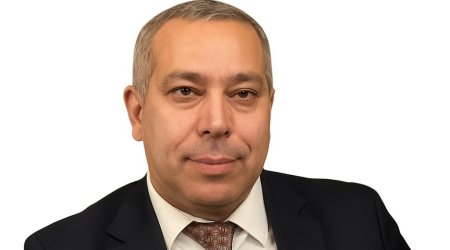 Azərbaycan ABŞ-nin Cənubi Qafqaz doktrinasını necə dəyişir?- ANALİZ