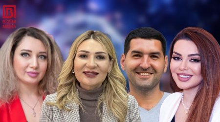 Məşhur psixoloqların əl yandıran qiymətləri &ndash; ARAŞDIRMA