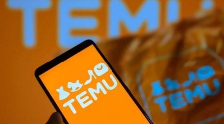 Azərbaycanda "Temu"ya qarşı İŞ QALDIRILDI