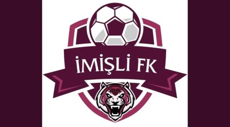 "İmişli"nin yeni mövsüm üçün hazırlıq qrafiki açıqlandı
