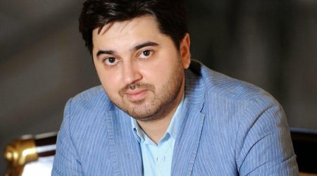 "İndi də həyat zülmdür, asan heç nə yoxdur" &mdash; Mirkamil
