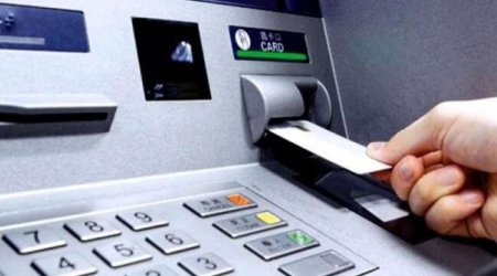 Azərbaycanda pensiya ödənişləri ilə bağlı VACİB AÇIQLAMA