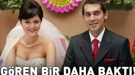 "Yaprak Dökümü"nün "Şevketi" &mdash; Caner Kurtaranın son halı (FOTO)