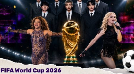 Dünya çempionatının final matçının fasiləsi 30 dəqiqə olacaq