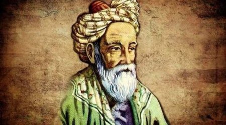 Ömər Xəyyamdan maraqlı tövsiyələr: Min ildir aktuallığını itirməyib...
